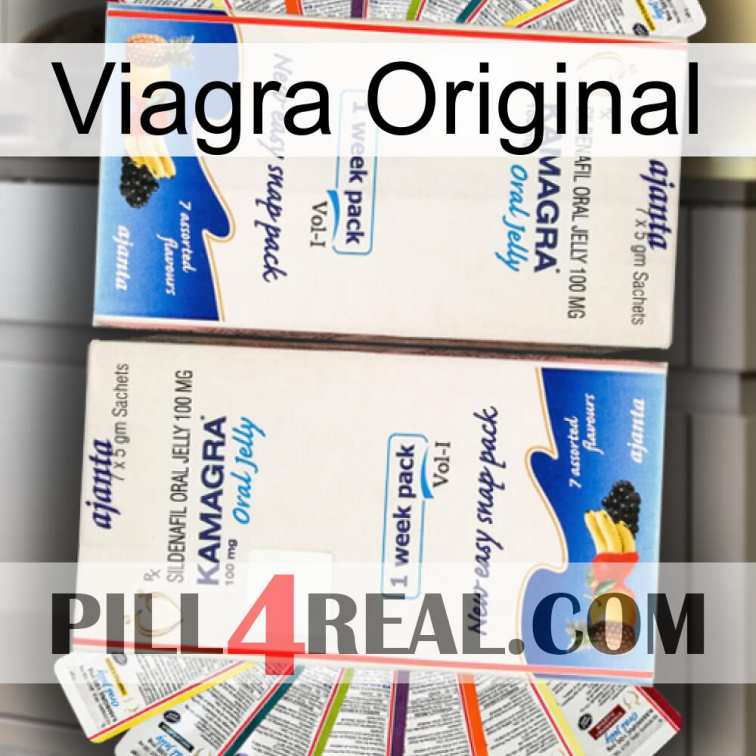 Original Viagra Tablets kamagra1